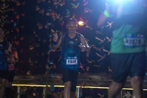 BIB: 41640
                            <button type="button" onclick="openModal(18284279)" class="btn btn-primary btn-sm float-right btn-popup" data-toggle="modal" data-target=".modal-high-quality">
                        <i class="fas fa-shopping-cart"></i> Add to Cart
                    </button>
                                            <button type="button" onclick="isThisMe(18284279, true)" class="btn btn-success btn-sm float-right btn-popup btn-isme hidden" data-toggle="tooltip" data-placement="bottom" title="นี่คือรูปของคุณใช่ไหม คลิกที่นี่เพื่อเอาเข้าอัลบั้ม">
                        <i class="fas fa-plus"></i> Add to album
                    </button>
                    <button type="button" onclick="isThisMe(18284279, false)" class="btn btn-warning btn-sm float-right btn-popup btn-isnotme hidden">
                        <i class="fas fa-ban"></i> Remove from album
                    </button>